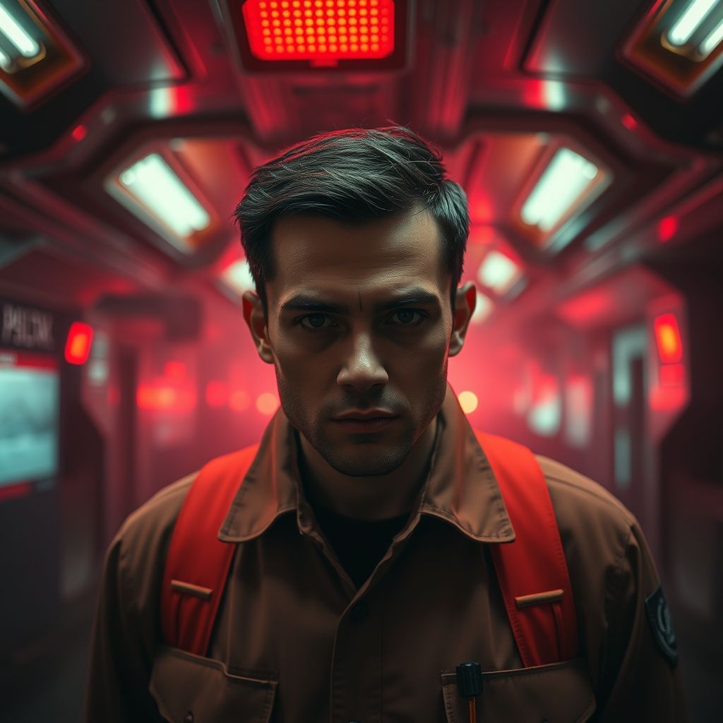 เสียงเตือนภัย: เพิ่มความตื่นตัวและปฏิกิริยาตอบสนอง